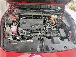 تويوتا كراون